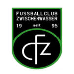 FC Zwischenwasser