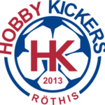 Hobbykickers Röthis